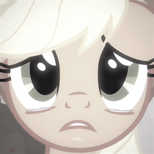 Exploring Applejack from My Little Pony