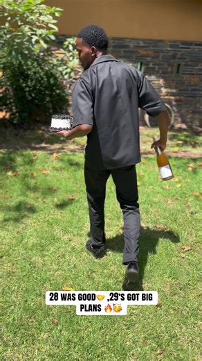 Celebrating Life and New Beginnings on Birthdays