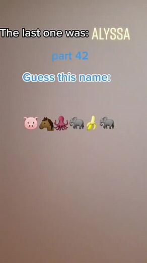 Dj (@dj.gamer.123)’s videos with original sound - josie