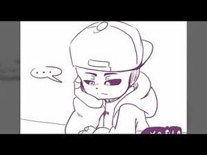 💙PaperJam x Fresh💜