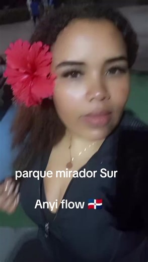Videos de Anyi Flow🇩🇴🇩🇴🇱🇷🌺🌺🌺🌺 (@anyirosario2) con “sonido original - elmalvadito122”