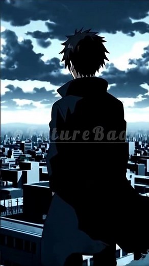 “When the Sky Forgets to Rain" ☔ #shorts #shortsfeed #explore #exploremore #viral #trending #fypシ