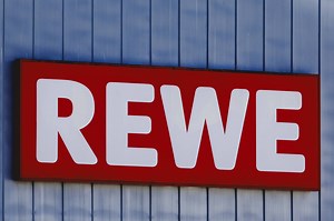 Rewe: Die Erfolgsgeschichte der Supermarktkette