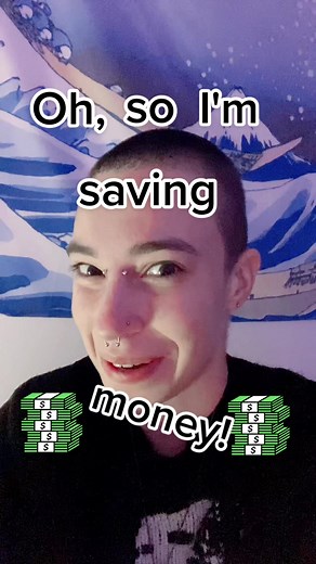 Alcohol and Antipsychotics: Effects and Risks Explained