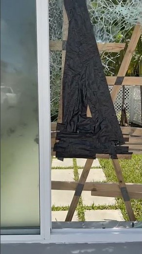 Pro Home Sliding Glass Door & Window Repair ( Lake Worth Beach) #slidingglassdoor #brokenglass #diy