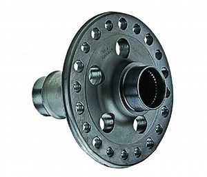 Spools and Mini Spools | The Online Automotive Marketplace | Hemmings, The World's Largest Collector Car Marketplace