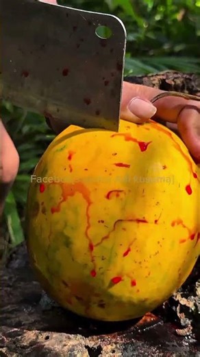 তোমার জীবনের মালিক কে😱✅#shorts #islamicvideo #shortfeed #youtube #etvtahchin #tiktok #shortvideo