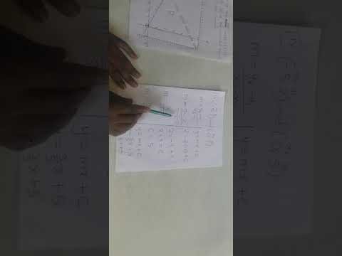 linear programming paper 1