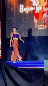 10K views · 104 reactions | Come watch the search for Wigan and BugaN di Gotad tonight at the DBHS gym. #lamutcandidates #GotadadIfugao #beautypageant2024 | TheHighland Reveler | Facebook