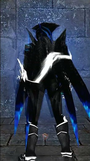 SDT for Dmc3 Vergil Mod for dmc3 HDC - PC