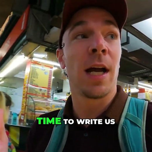 Belo Horizonte Travel: Experience the BEST! #shorts