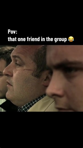 Tag that friend!😂 #fyp #viralvideos #footballfactory #viral #britishhumour