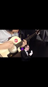 Creed Acoustic Guitar Intro "My Sacrifice" using Davis JG38 EQ2 Acoustic Guitar Available at Mickey & Missy's Store Demo by Christopher Silla ☎️ 09278741758 📩 russel.sarmiento@gmail.com #90smusic #90snostalgia #90s | Russel Cruz Sarmiento