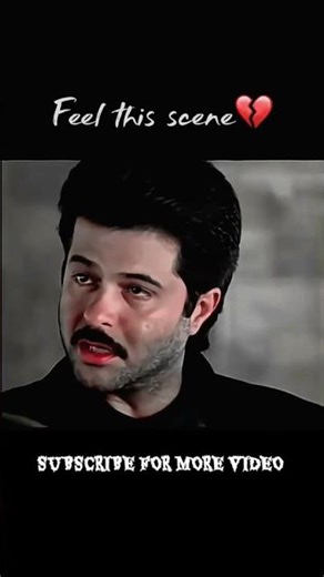 Anil Kapoor 💔best dialouge | Trimurti Movie | Dialogue Lyrics Short | #yt​ #viral​ #trimurati​