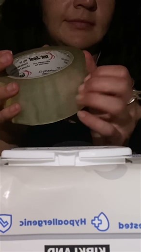 #asmrsound #visualtingle #asmrtingles #triggersforsleep