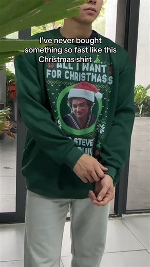 #steveharrington #steveharringtoncosplay #strangerthings5 #strangerthings