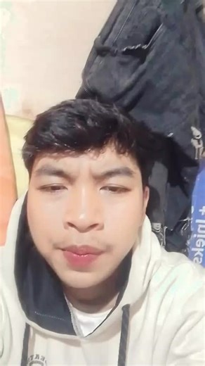 idamanpolsek2009# (@edsub042909)’s videos with suara asli - tya