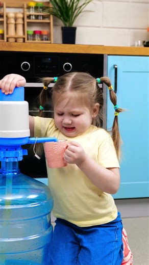 🎉 Parenting Hacks: Fun & Easy Ideas!