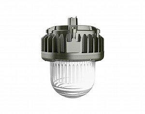 [Hot Item] Advanced Zone1 Zone2 Atex Explosion Proof LED Floodlight for Harsh Areas