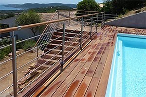 Inox 304 ou 316 : Comment choisir l'acier inoxydable adapté ?