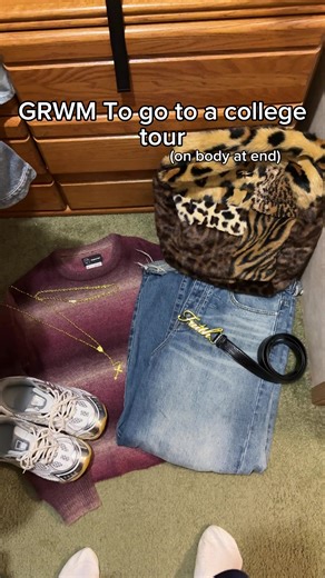 We going places in life #fyp #fashion #modeling #instagram #grwm | modeling