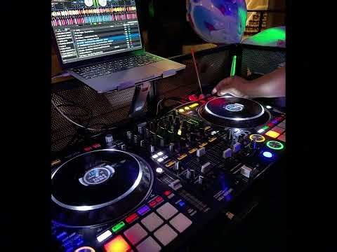 NONSTOP 2025🎭 | 23minutes VAI LERNG | VIP REMIX 2025🌈✈️🀄️ NONSTOP Vai lerng 2025🌈✈️