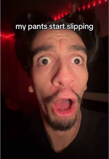 Avoiding Computer Viruses: Tips to Protect Your PC