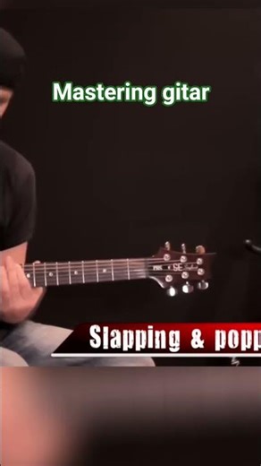 mastering gitar #music #shorts