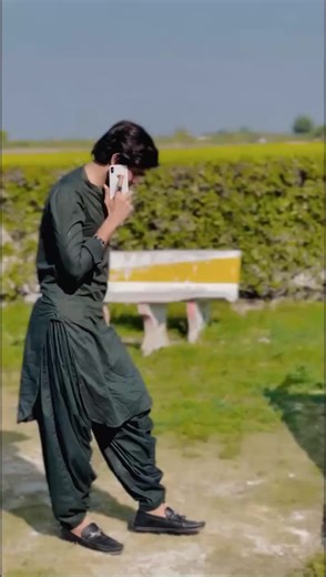 Engaging Content for You Page Trends