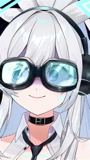 MOTHERv3 updates her artificial intelligence again