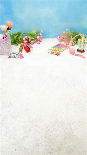 Easy DIY Paper Craft Organizer Ideas for Girls