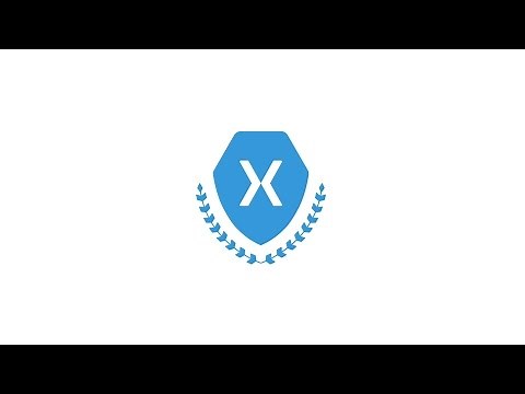 [XAM160] Using LINQ to query SQLite