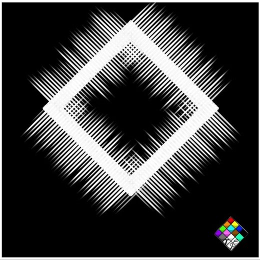 Bell chime 2, Sound effect #soundeffects