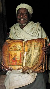 Ancient Aliens Theory on Reels