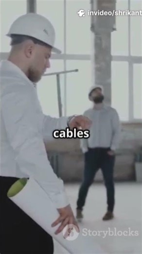 "Lego" for Houses: The Smart Brick Revolution