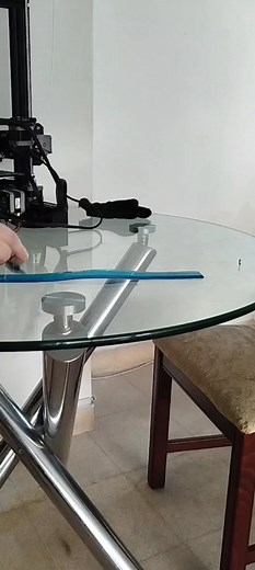 2.7K views · 59 reactions | si #programador #arduino #hardware #robotica #raspberrypi #esp32 #robot #guantedepoder #fyp | TrosCoid | Facebook