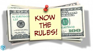 Day Trading Rules for Beginners