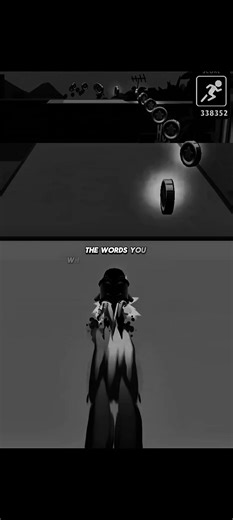 16:37 || One Direction - Rock Me #onedirection #rockme #songlyrics #lyrics_songs #fyp