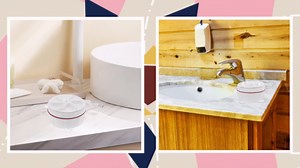 Lurrose Portable Mini Washing Machine: Mini Washer - Usb-powered Laundry Aid for Compact Sink Washer