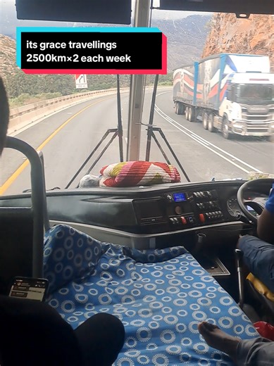 Exploring the Journey with Rimbi Travel & Tours