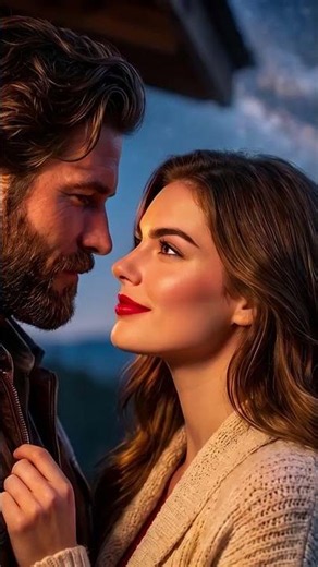 Romantic & Heartfelt Country Love Song 🤠 #shorts #love #countrymusic