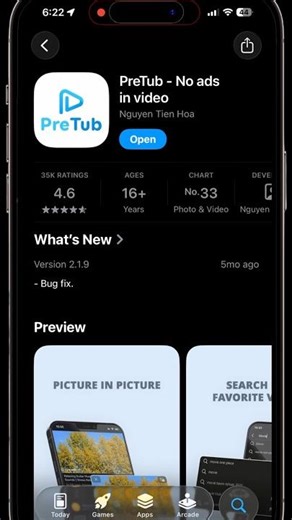 YouTube Without Ads 😎 | Best Ad Free YouTube app ❤️‍🔥🥵| #view #shorts #viralshorts #goviral #10k