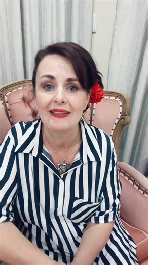 1.4K views · 21 reactions | I am about to do something CRAZYYY!! To support the Lord’s Ministry: Joyce Jacobs Ministry NPC FNB Check Acc Acc: 631 578 611 63 POP 0798765880 | FM Gospel Radio Broadcasting Network | Facebook