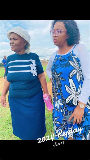 Ndlovukazi yama Nyamande💗 (@nizenande22)’s videos with Countless - Official Sound Studio