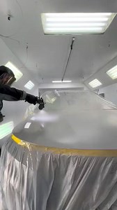 146K views · 1.9K reactions | Beautiful color painting ❤️ Please Search more code colour  https://ppktoday.com/car-paint-color-code/ | Auto Paint | Facebook