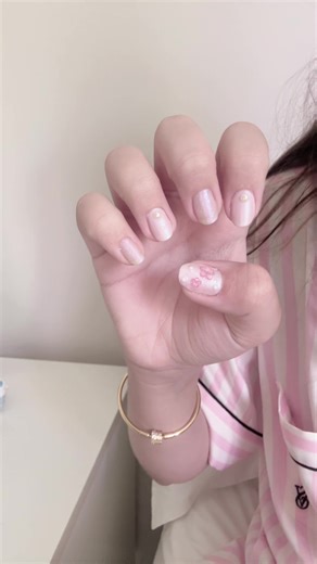Summer Nails Inspiration for 2023