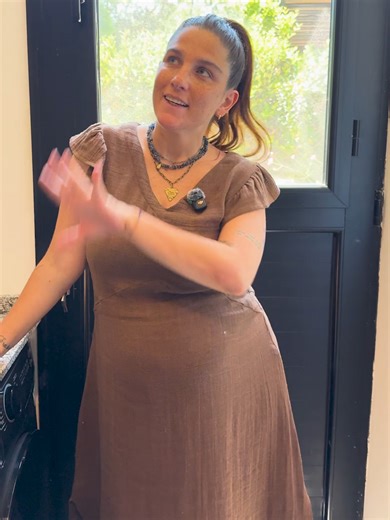 ...¡Estoy enamorada de mi nuevo Lavasecarropas Inverter Lunar de Midea! #Midea #Llegaste #SideBySide #HeladeraMidea #ElectrodomésticosInteligentes #MideaArgentina #MakeyourselfAtHome #Midea #heladera #sbs #foryou #foryoupage #fyp #fy #fyppppppppppppppppppppppp #fypage #fypシ゚ #instructivo #midea #makeyourselfathome #recetastiktok #receta #heladera #sbs #lavaseca #lavasecarropas #verano #tips #summer