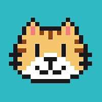 「8bit Painter (エイトビットペインター)」 - Androidアプリ | APPLION