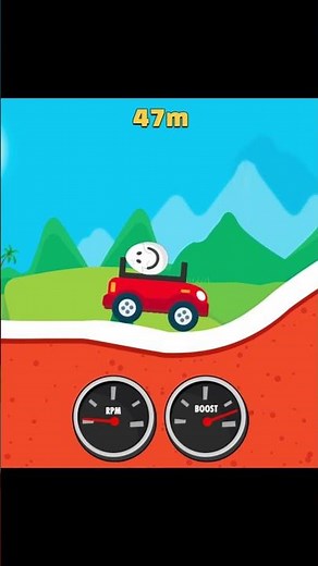 Play Eggy Car Online – No Download Required! – Free Unblocked Games on RocketGames.io #gameplay