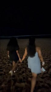 Best Friend Goals 🫶🏻🎀 #love #bffs #friendship #goa